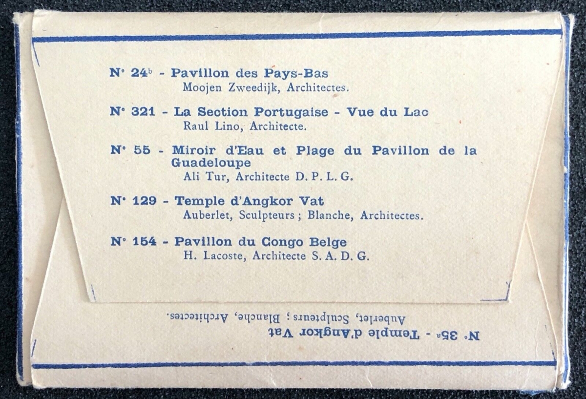 exposition_coloniale_paris_1931_photos_presentation_10_cm_par_6,3cm_france_braun