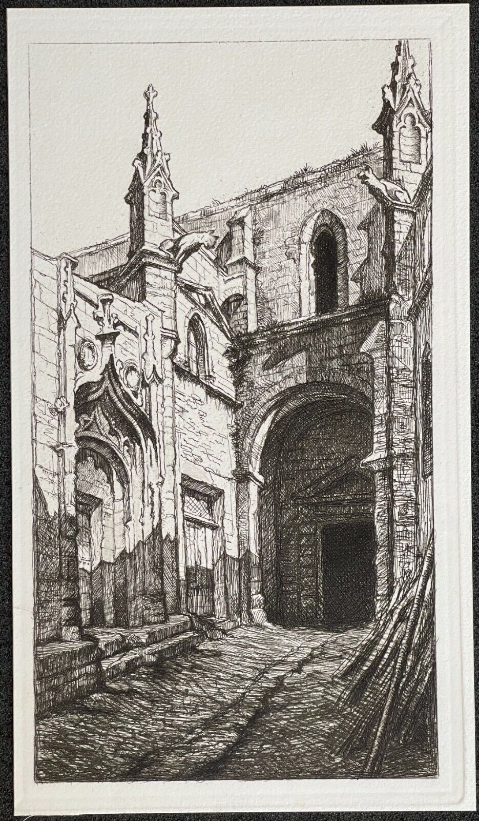 arles_vers_1930_pointe_seche_de_maurice_robert_rhone_france