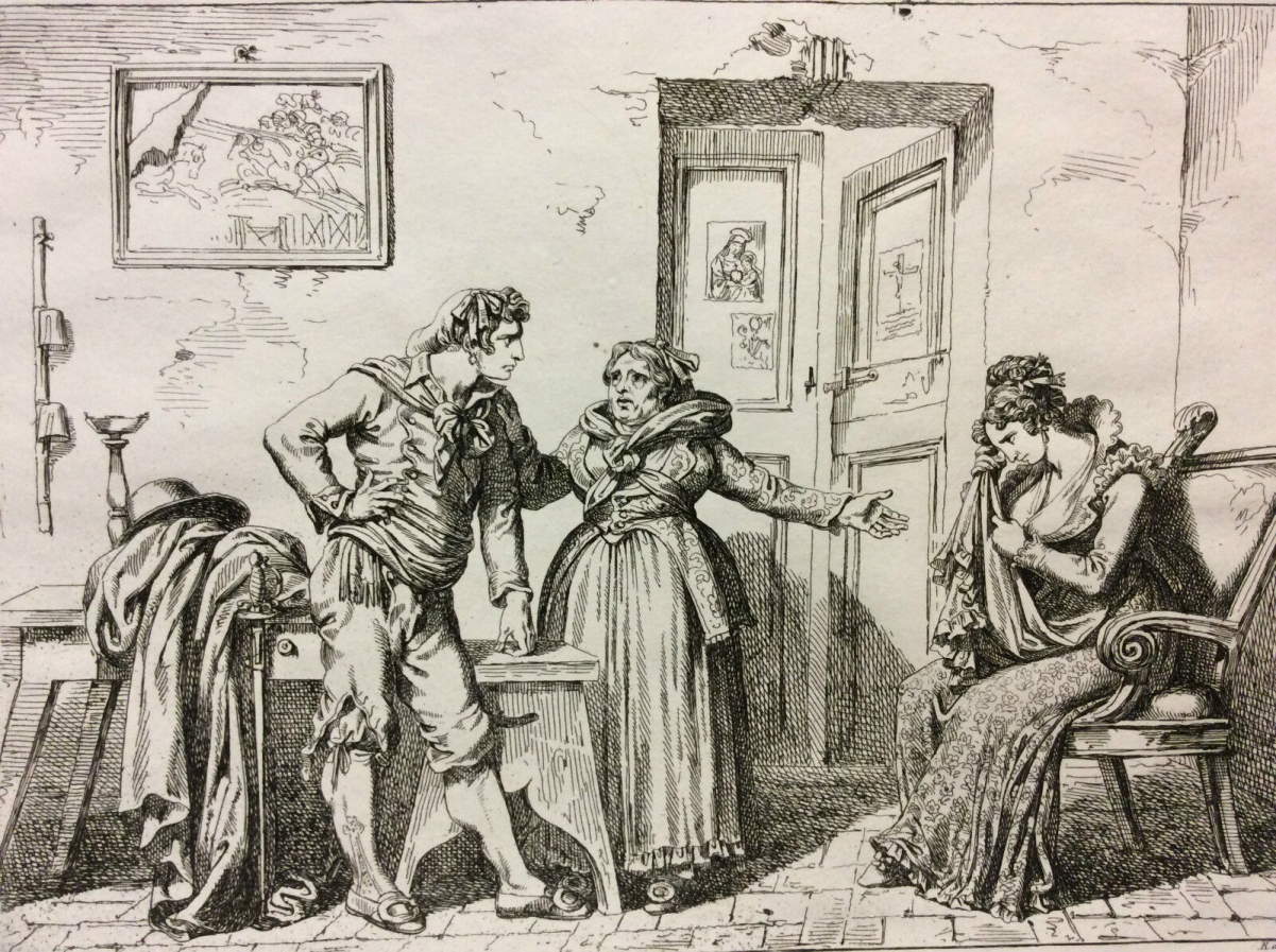 bartolomeo_pinelli_1781-1835_dapres_giuseppe_berneri_estampe_italie_xixe_b