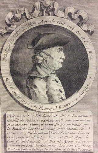 joseph_rullier_age_de_105_ans_bourg-saint_maurice_savoie_gerontologie_xviiie