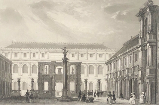 paris_ecole_des_beaux-arts_gravure_lithographie_vers_1840_france