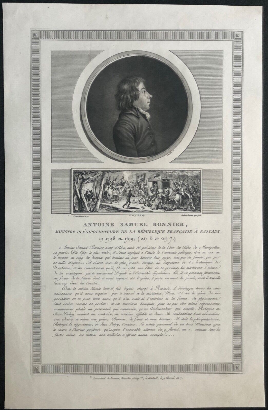 antoine_samuel_bonnier_ministre_plenipotentiaire_de_la_republique_francaise_1801
