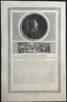 antoine_samuel_bonnier_ministre_plenipotentiaire_de_la_republique_francaise_1801