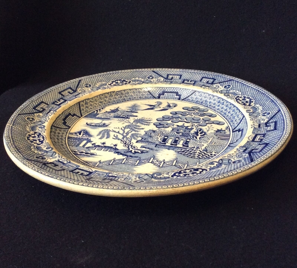 angleterre_england_assiette_au_chinois_j_c_et_s_chine_china