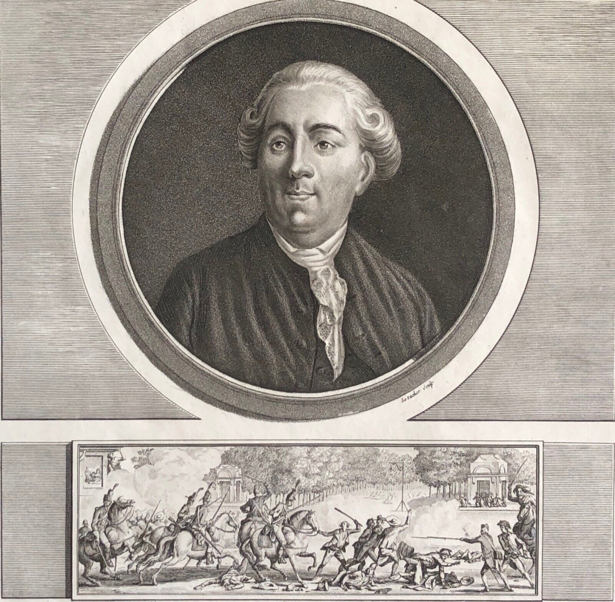 jacques_necker_revolution_francaise_ministre_de_louis_xvi_estampe_de_1801