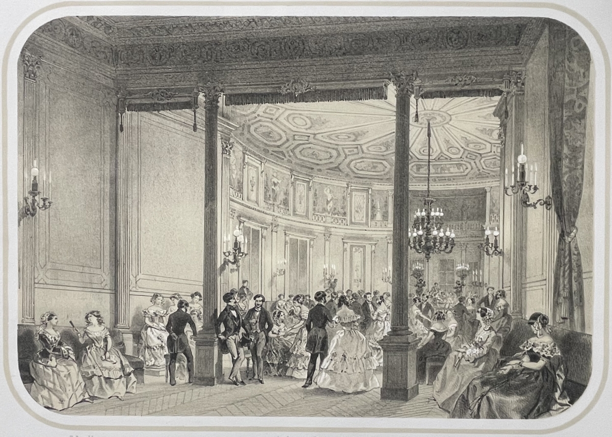 vichy_salon_et_rotonde_thermal_etablissement_a_vichy_thermalisme_allier_france