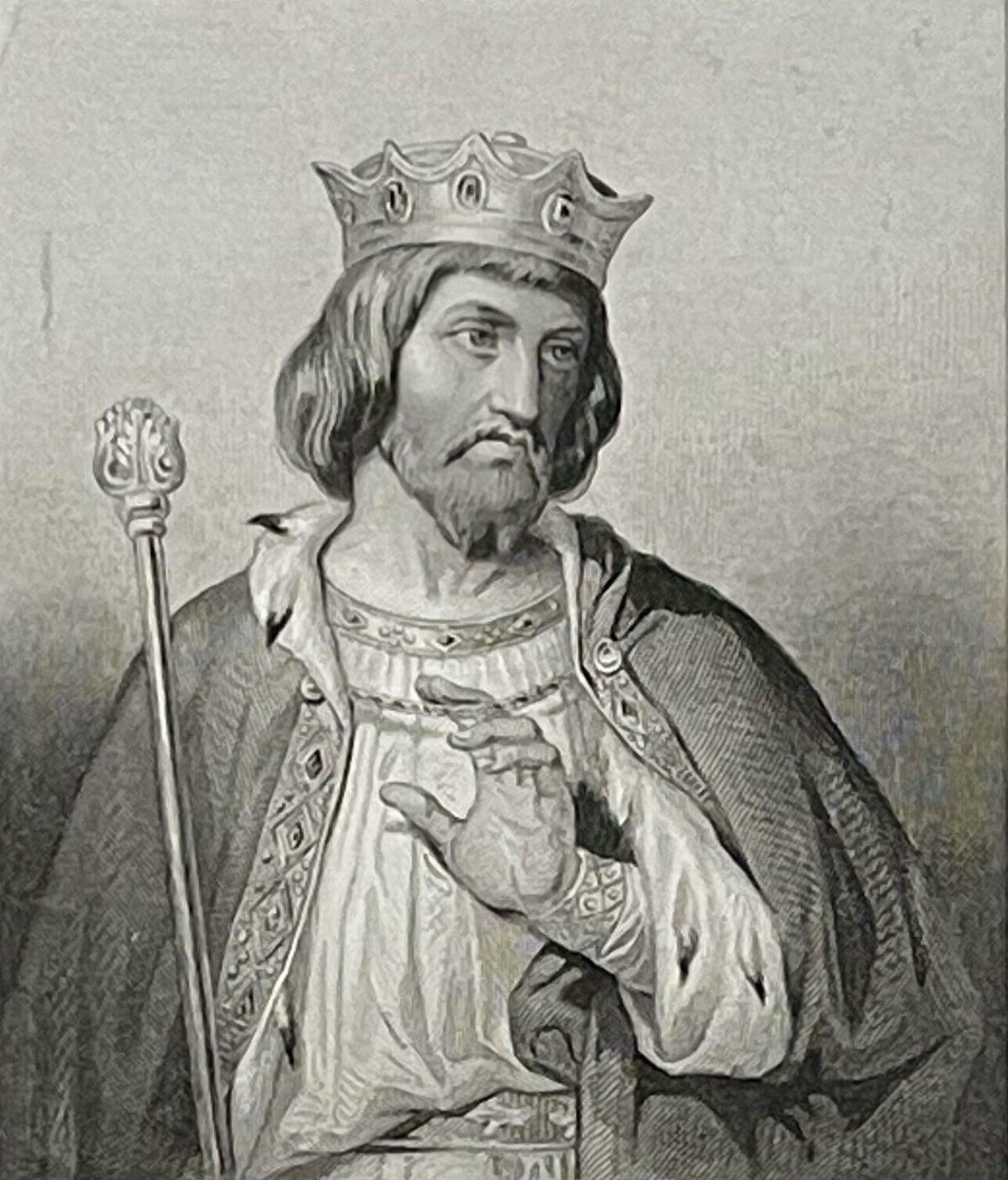 robert_ii_peint_par_blondel_grave_par_delannoy_xixe_france