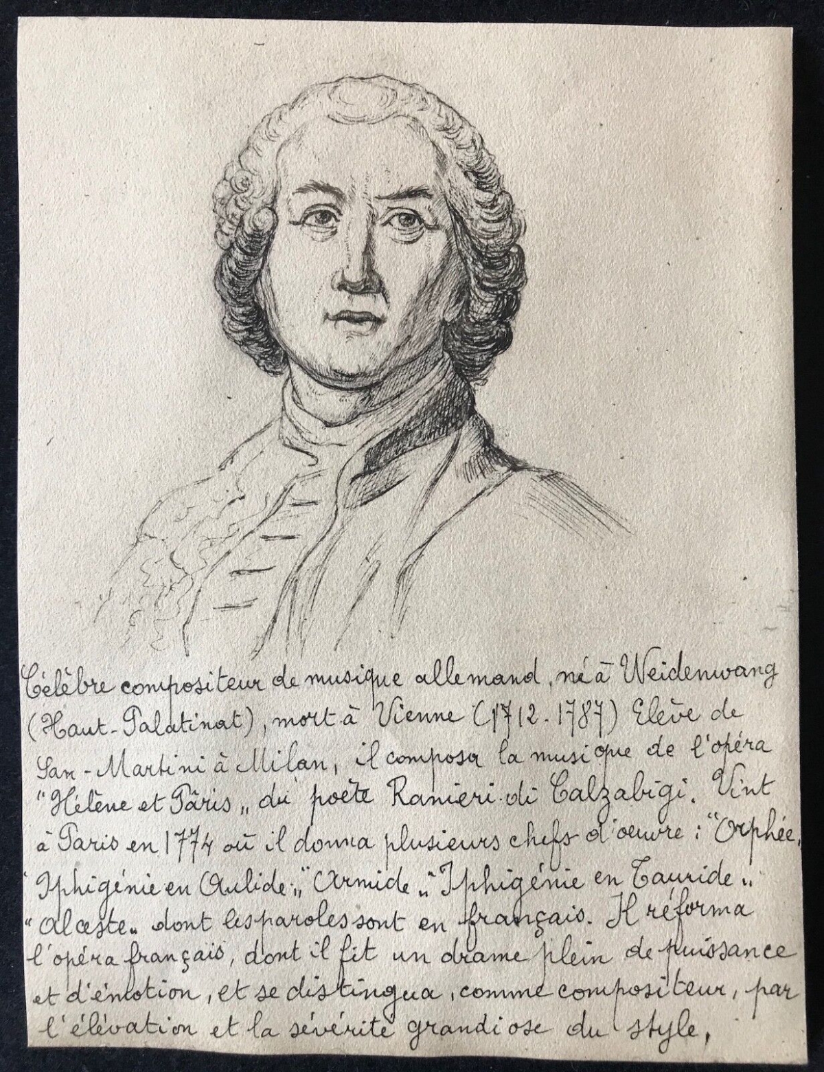 christoph_willibald_gluck_dessin_plume_xixe_anonyme_compositeur_allemand_opera