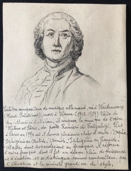 christoph_willibald_gluck_dessin_plume_xixe_anonyme_compositeur_allemand_opera