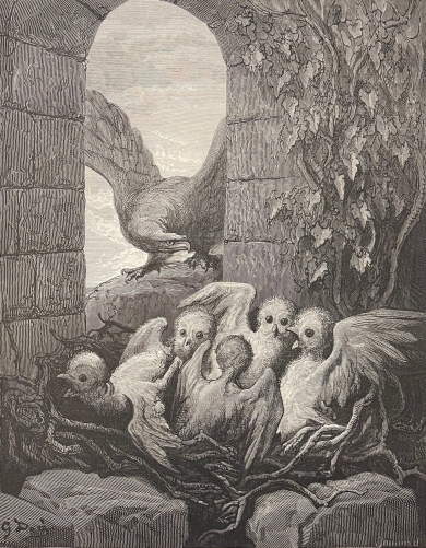 laigle_et_le_hibou_fables_la_fontaine_gustave_dore_1868