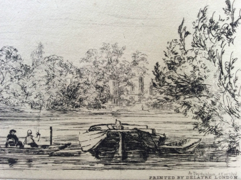 pointe_seche_arthur_evershed_a_twickenham_gravure_1876_angleterre_great_britain