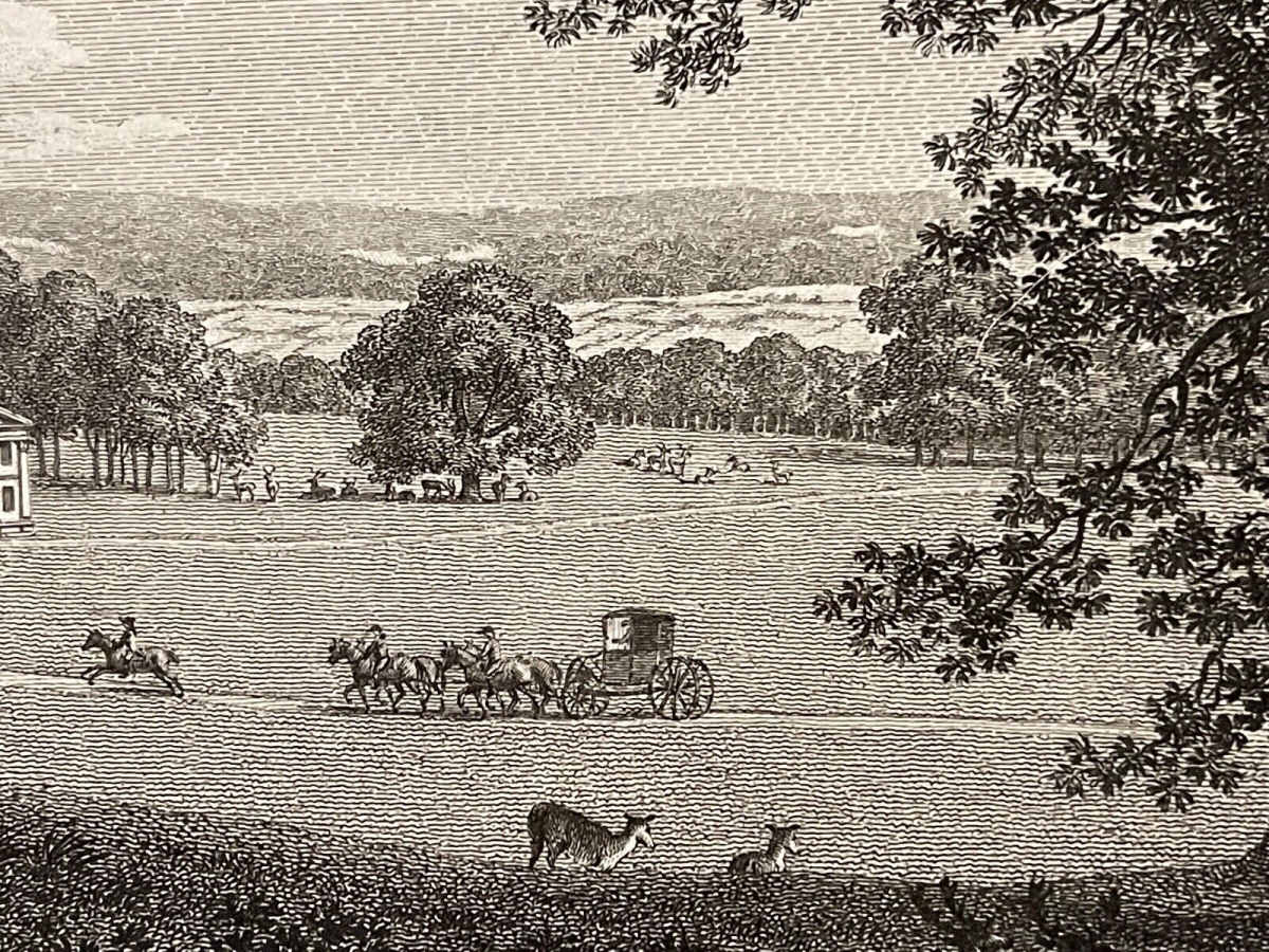 appuldurcombe_park_in_the_ifle_by_w_watts_1779_united_kingdom