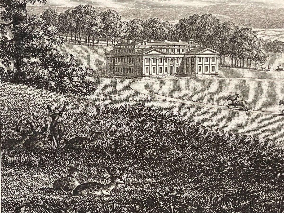 appuldurcombe_park_in_the_ifle_by_w_watts_1779_united_kingdom