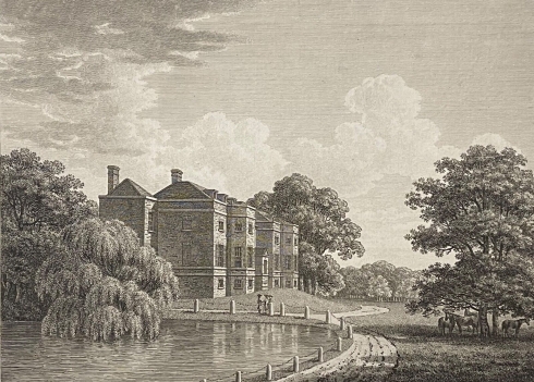 richmond_lodge_old_deer_park_london_by_w_watts_1779_united_kingdom