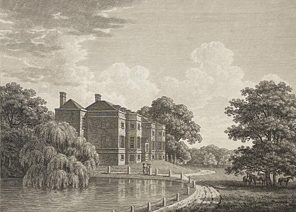 richmond_lodge_old_deer_park_london_by_w_watts_1779_united_kingdom
