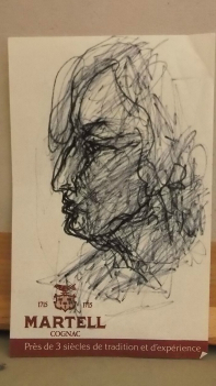attribue_a_antoine_serra_1908-1995,_dessin_detude__marseille_