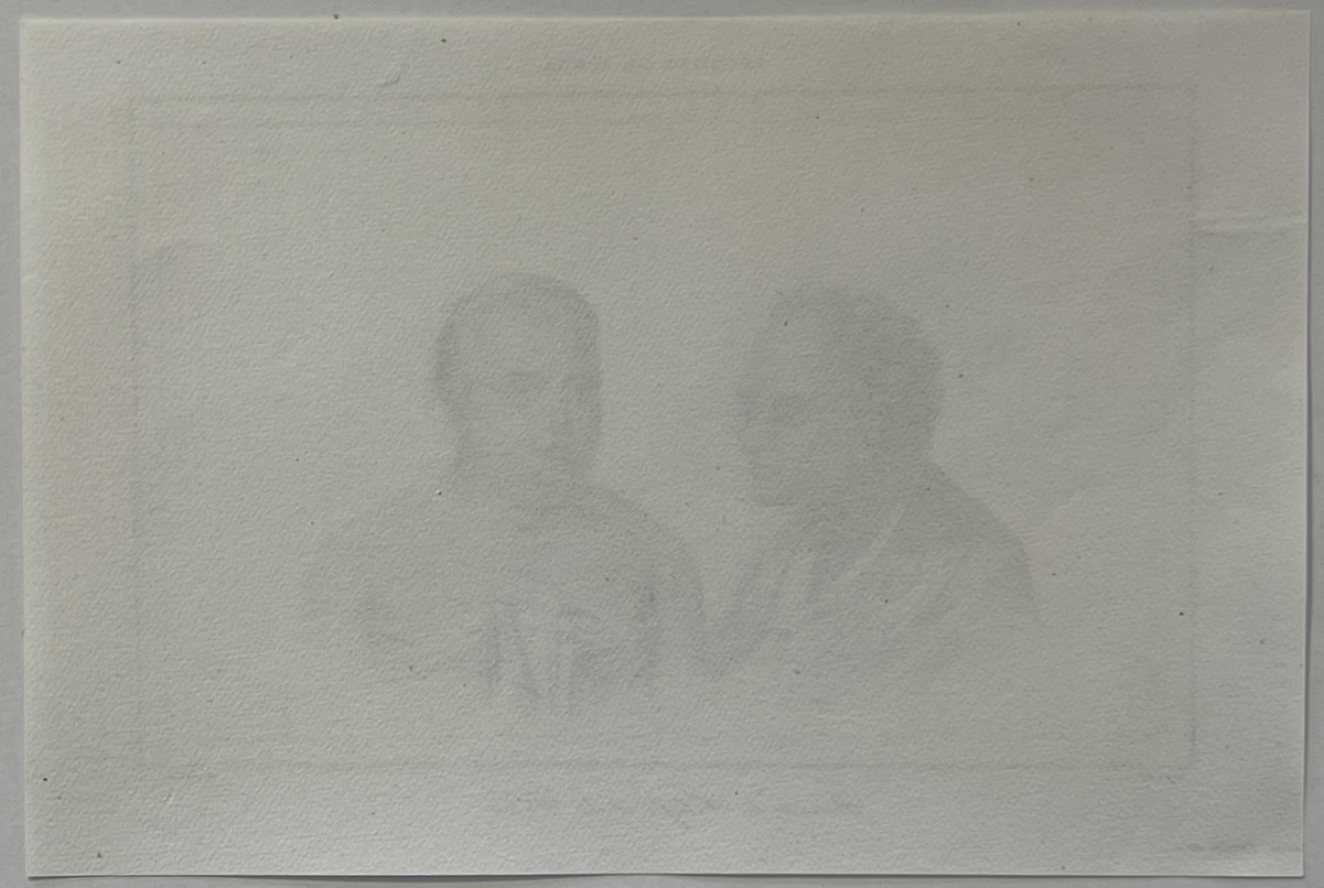 tonga_1836_portrait_engraving_tahofa_&_palou_chiefs_dumont_durville_pacific