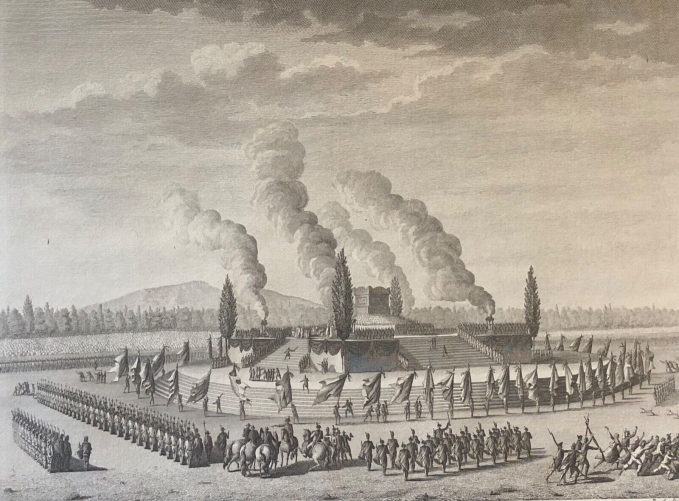 nancy_pompe_funebre_aux_citoyens_soldats_morts_1790_revolution_francaise_1804