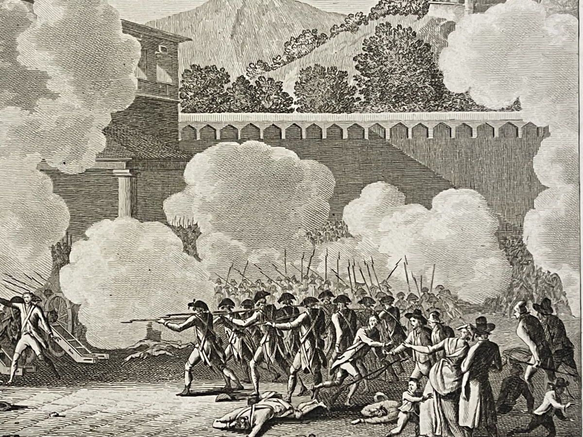 revolution_francaise_1790_affaire_de_nancy_mort_de_desille_gravure_1804_berthault