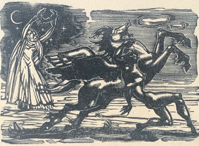jurkiewicz_jerzy_1919-2005_composition_pologne_polska_xylographie_c_1930