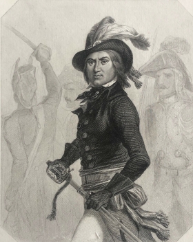 revolution_francaise_barras_-_gravure_xixe_siecle_france