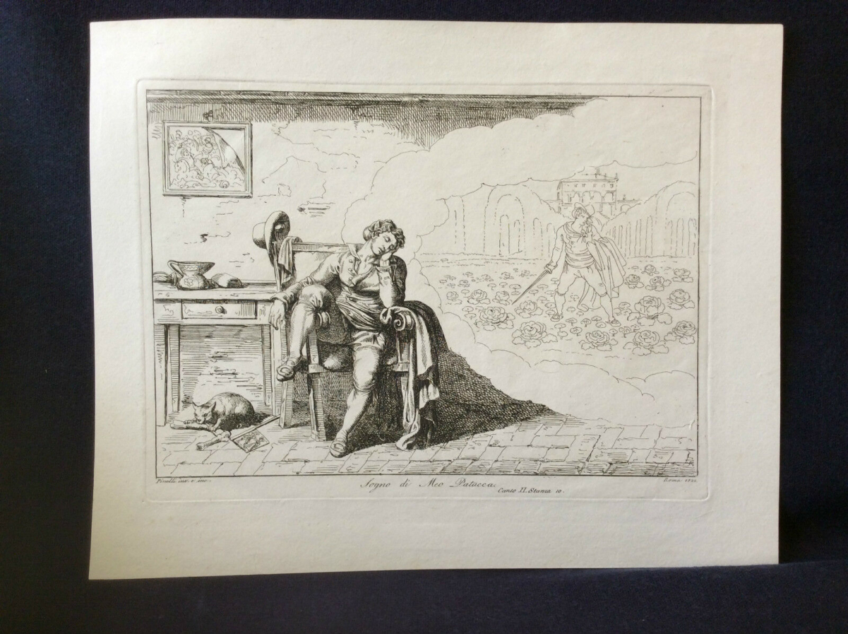 bartolomeo_pinelli_1781-1835_dapres_giuseppe_berneri_estampe_italie_xixe_f