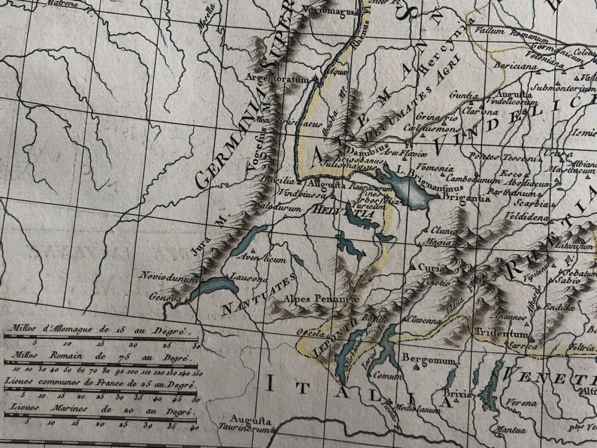 allemagne_deutschland_1797_grande_carte_sur_papier_revolution_par_e_mentelle