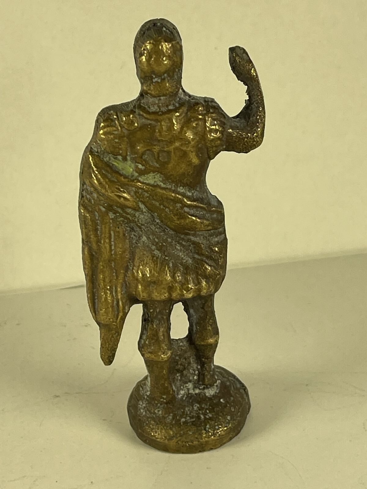 bronze_roman_emperor_probably_hadrian_italy_c1820-1870_antique_italie