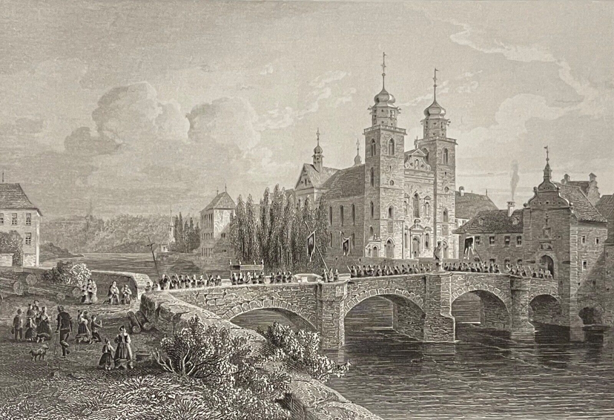 abbaye_de_rheinau_couvent_de_rheinau_suisse_pont_rhin_gravure_1850