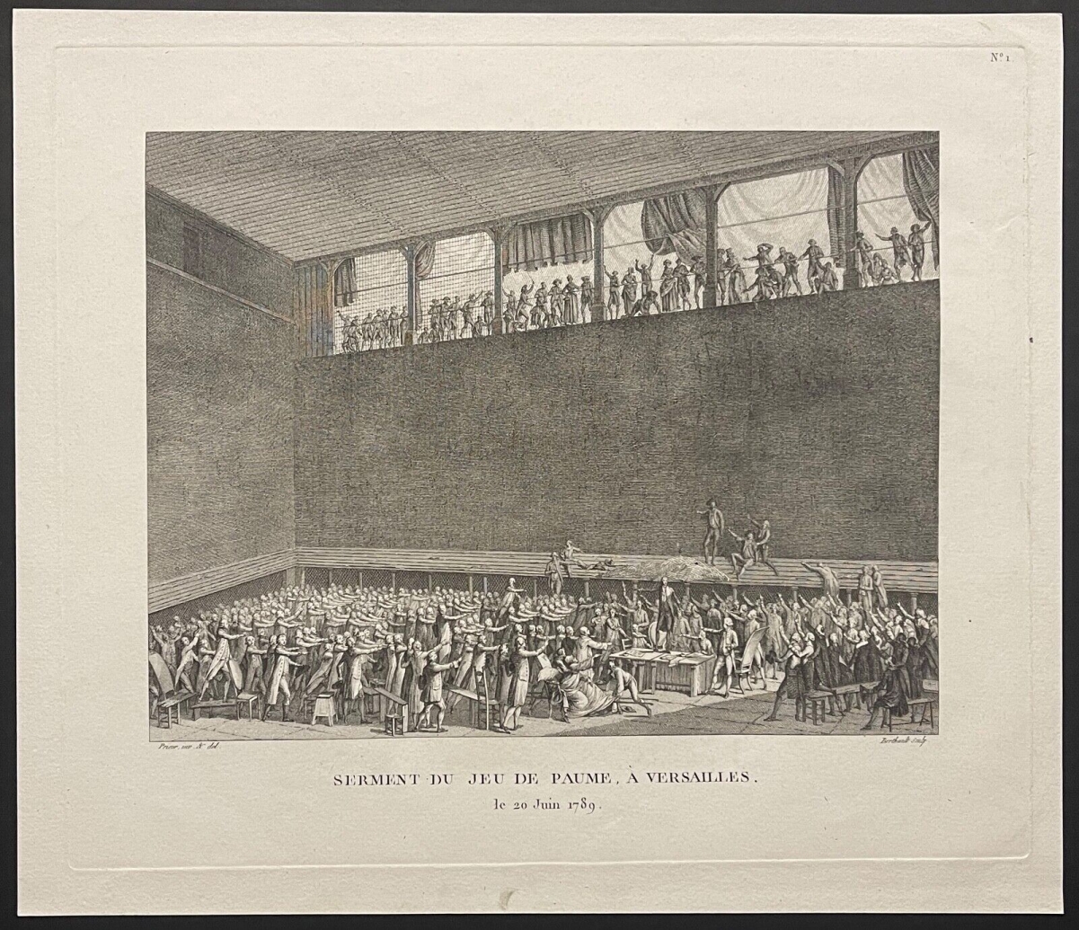 versailles_revolution_france_serment_du_jeu_de_paume_1789_gravure_1804