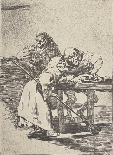 francisco_goya_1746-1828_depeche_ils_se_reveillent_heliogravure_c_n1970_espagne
