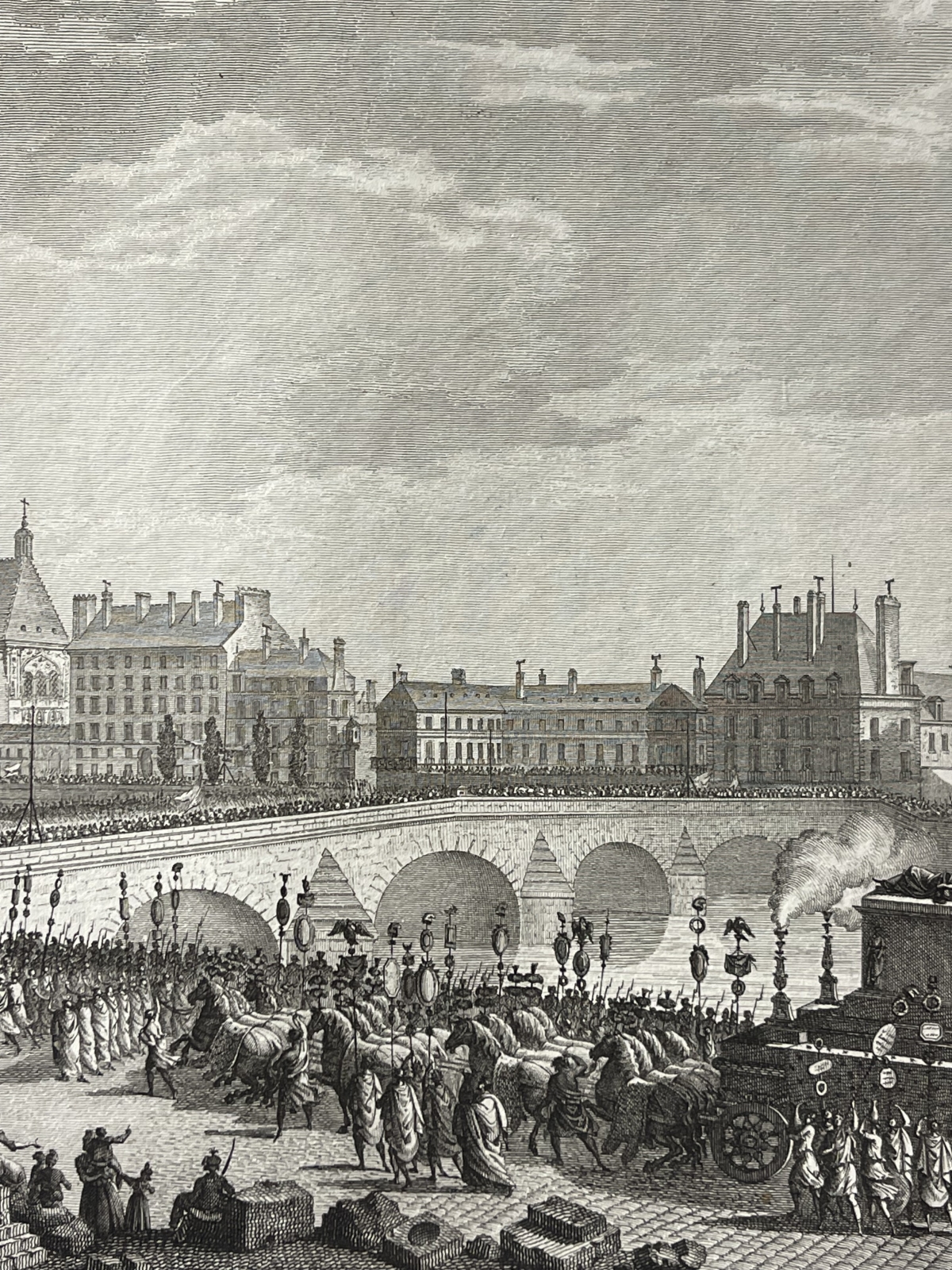paris_1791_revolution_francaise_triomphe_de_voltaire_gravure_1804_france