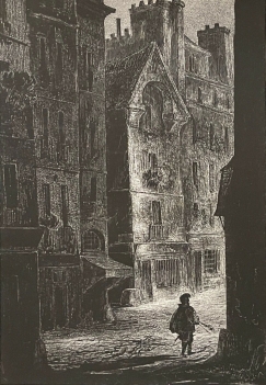 paris_carrefour_guilforg_lithographie_de_1839_france