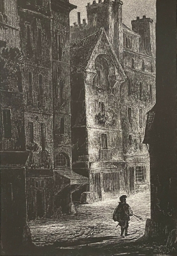paris_carrefour_guilforg_lithographie_de_1839_france