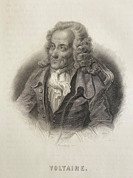 voltaire_ecrivain_philosophe_1694-1778_francais_gravure_c_1830_france