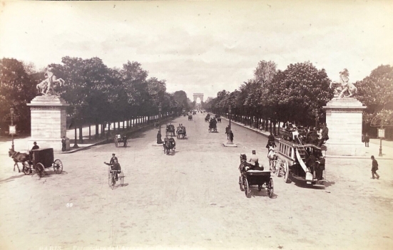 avenue_des_champs-elysees_edouard_hautecoeur_paris_c1875_albumine