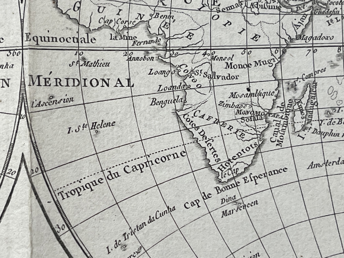 atlas_de_toutes_les_parties_connues_du_globe_terrestre_1780