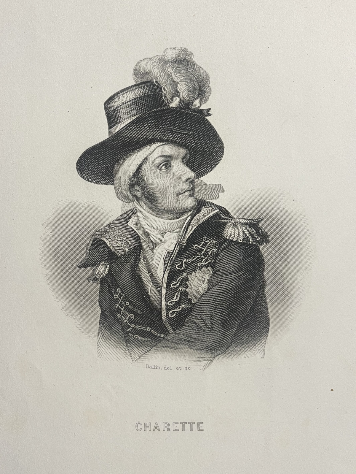 francois_athanase_charette_la_contrie_guerre_vendee_revolution_france_chouan