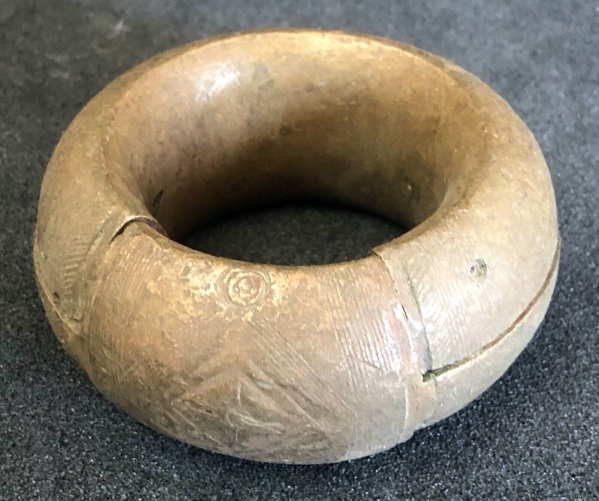 bracelet_de_bronze,_mossi__burkina_faso__piece_ancienne__afrique__poids_932_grammes_