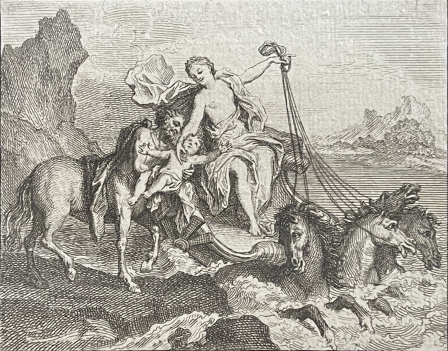 achille_et_chiron_charles-antoine_coypel_1694-1752_graveur_tardieu_1719