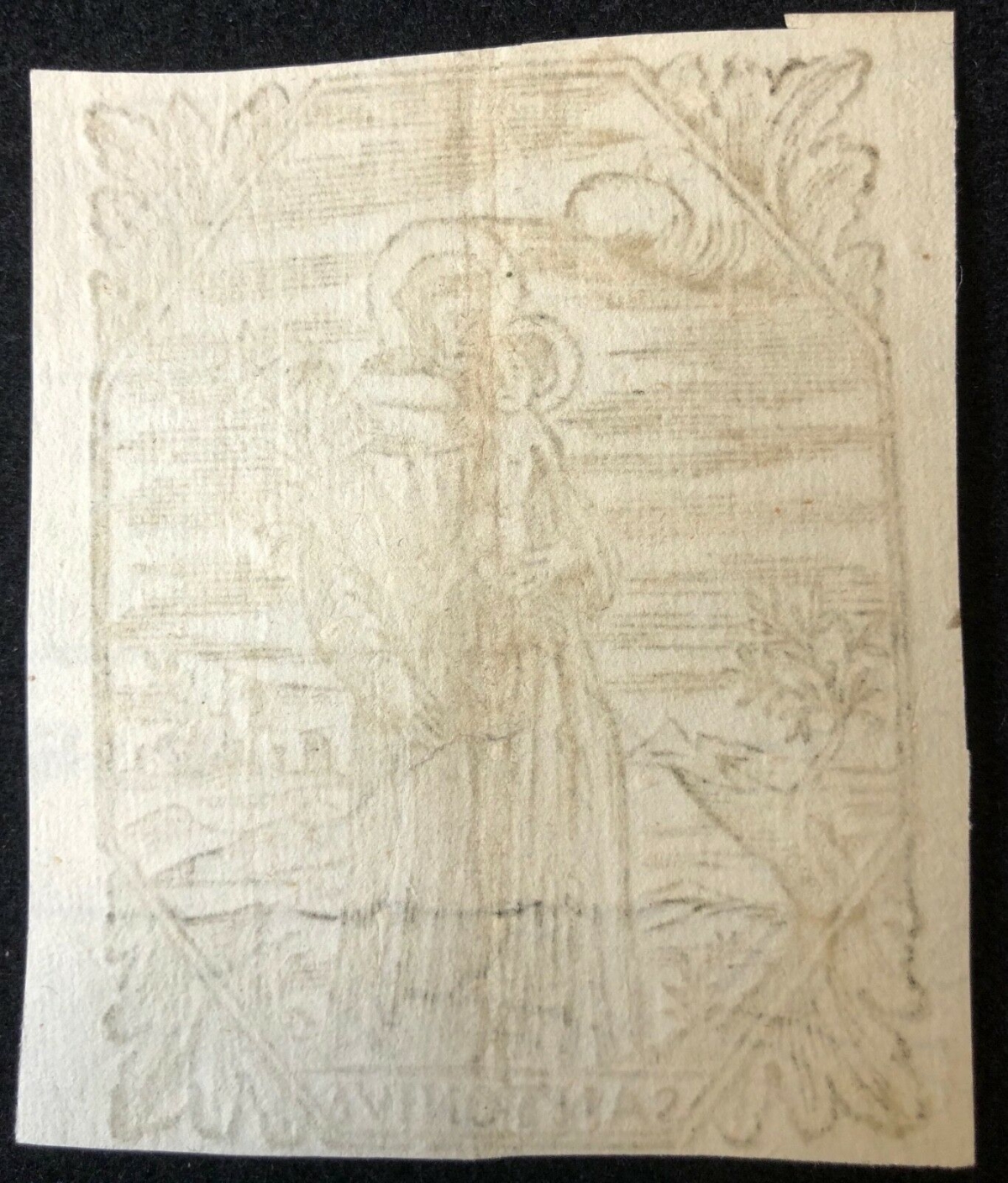 saint-antoine_xylographie_attribuee_a_guasp_espagne_espagna_mallorca_xviii