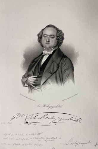 henri_de_la_rochejaquelein_pair_de_france_bretagne_signature_gravure_c_1845