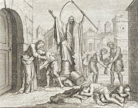 minos_et_la_mort_charles-antoine_coypel_1694-1752_graveur_tardieu_1719_france