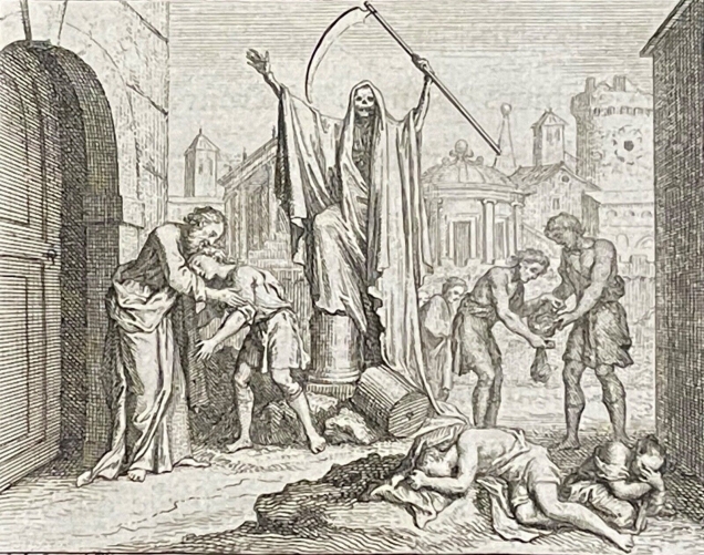 minos_et_la_mort_charles-antoine_coypel_1694-1752_graveur_tardieu_1719_france