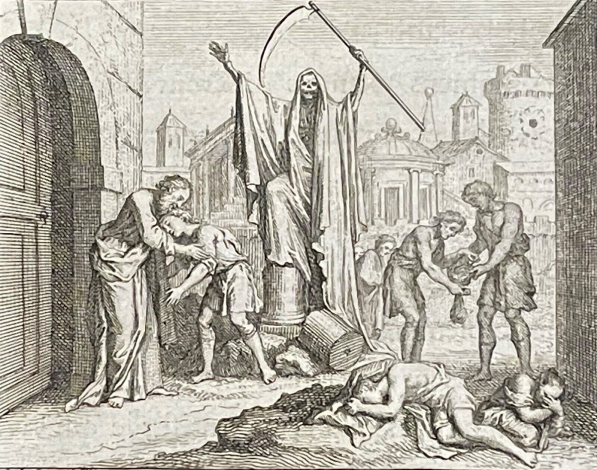 minos_et_la_mort_charles-antoine_coypel_1694-1752_graveur_tardieu_1719_france