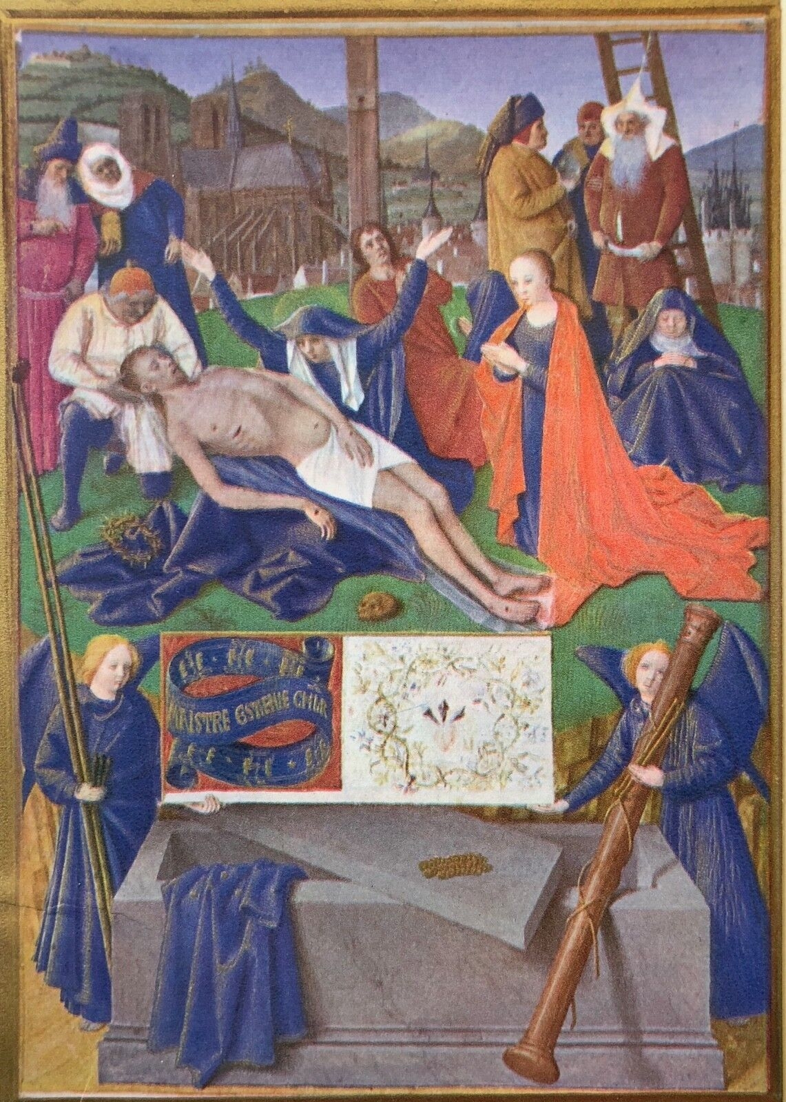 jean_fouquet_1420-1481_enluminure_jesus_mort_livre_dheures_etienne_chevalier