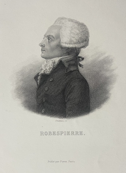 maximilien_robespierre_revolution_francaise_france_terreur_guillotine_c_1840