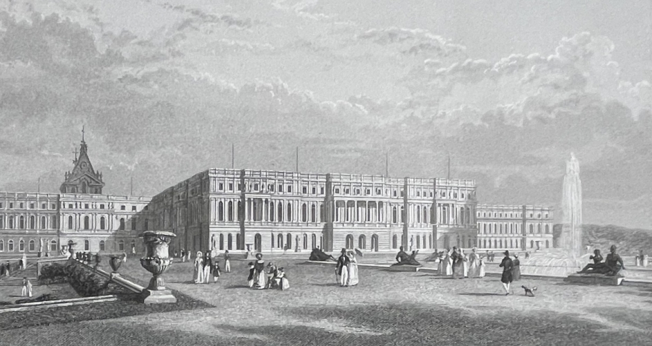 chateau_de_versailles_vue_depuis_les_parterres_c_1839_france_dapres_callow