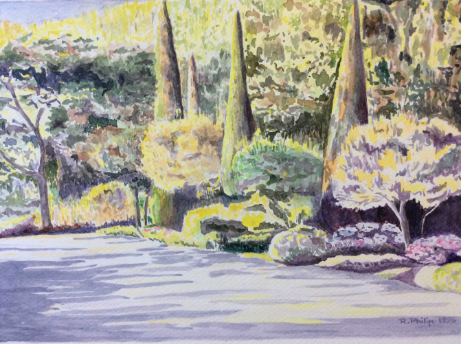 aquarelle,_paysage_signee_r__philip_1996