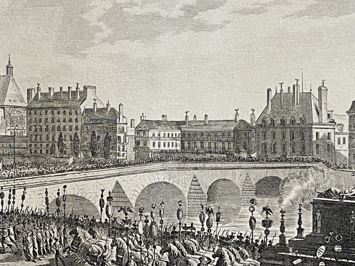 paris_1791_revolution_francaise_triomphe_de_voltaire_gravure_1804_france